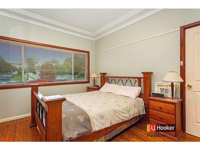 36 Orient Road, Padstow NSW 2211