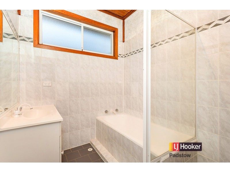 36 Orient Road, Padstow NSW 2211