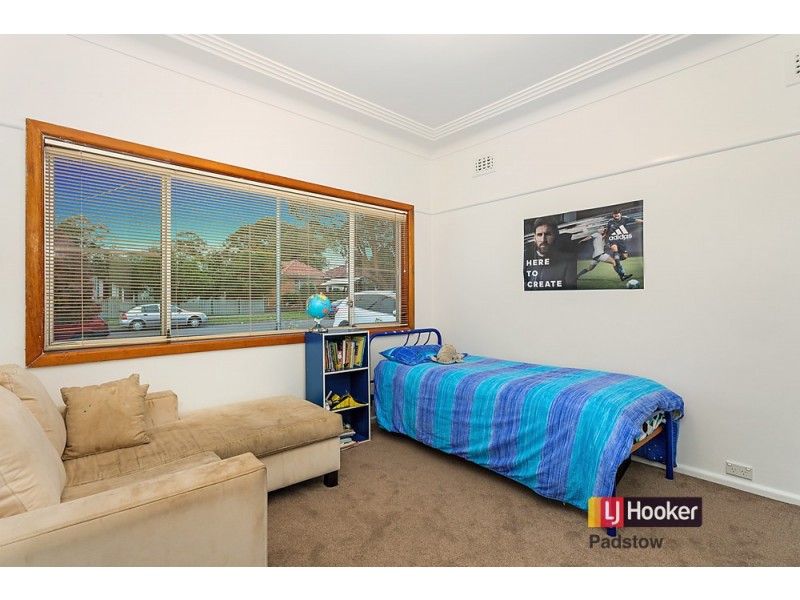 36 Orient Road, Padstow NSW 2211