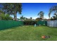 36 Orient Road, Padstow NSW 2211