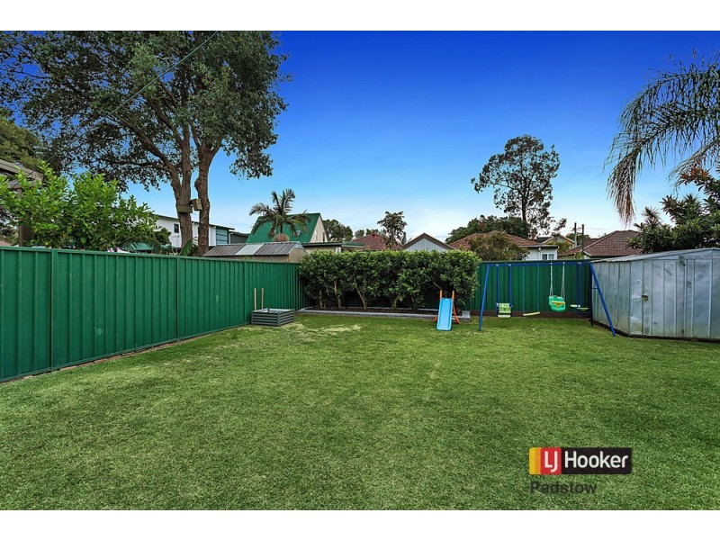 36 Orient Road, Padstow NSW 2211