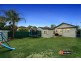 36 Orient Road, Padstow NSW 2211