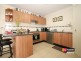 86 Picnic Point Road, Picnic Point NSW 2213