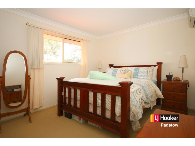 86 Picnic Point Road, Picnic Point NSW 2213