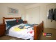 86 Picnic Point Road, Picnic Point NSW 2213