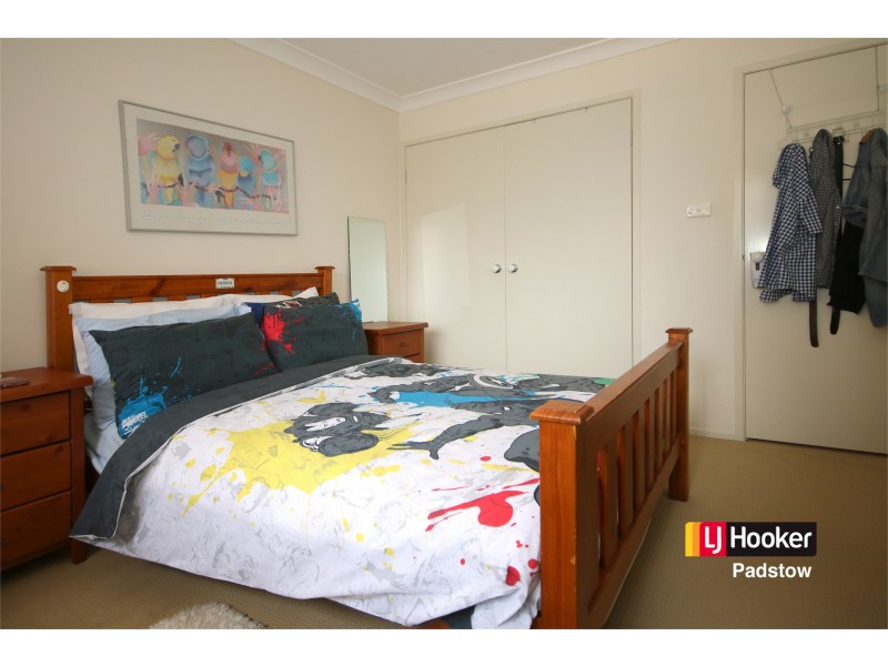 86 Picnic Point Road, Picnic Point NSW 2213