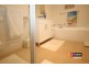 86 Picnic Point Road, Picnic Point NSW 2213