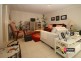 86 Picnic Point Road, Picnic Point NSW 2213