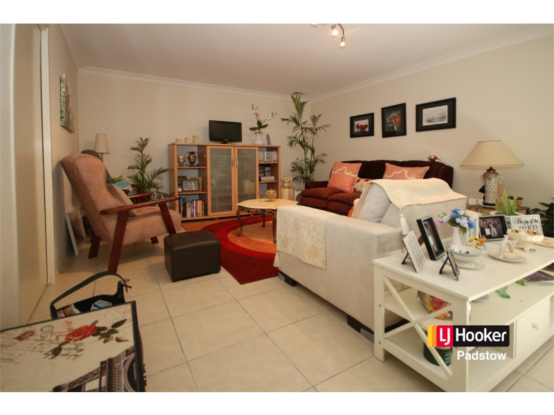86 Picnic Point Road, Picnic Point NSW 2213