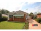 1 Craigie Avenue, Padstow NSW 2211