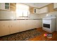 1 Craigie Avenue, Padstow NSW 2211