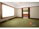 1 Craigie Avenue, Padstow NSW 2211