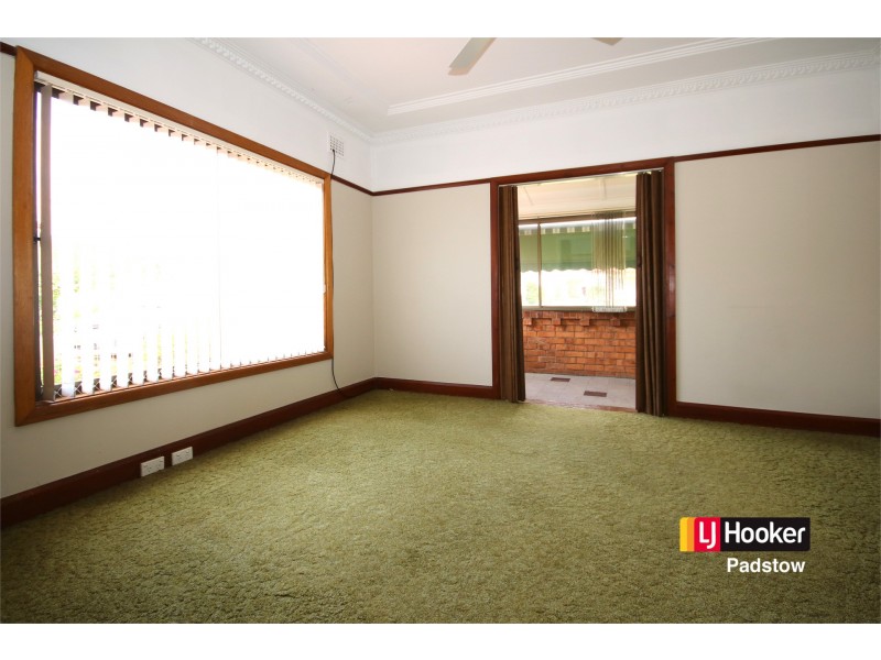 1 Craigie Avenue, Padstow NSW 2211