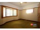 1 Craigie Avenue, Padstow NSW 2211
