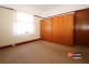 1 Craigie Avenue, Padstow NSW 2211