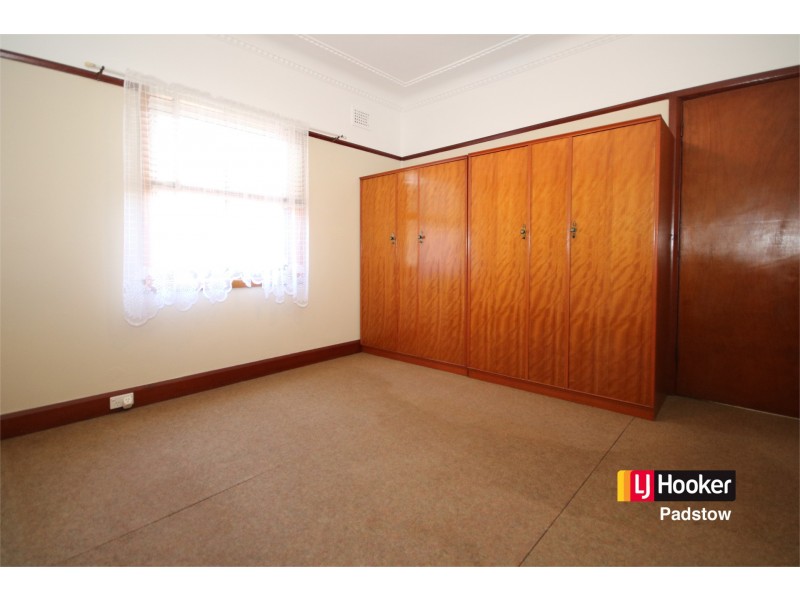 1 Craigie Avenue, Padstow NSW 2211
