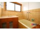 1 Craigie Avenue, Padstow NSW 2211