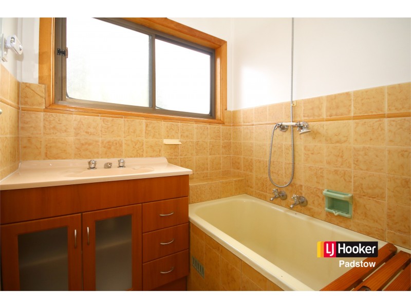 1 Craigie Avenue, Padstow NSW 2211