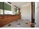 1 Craigie Avenue, Padstow NSW 2211