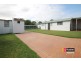 1 Craigie Avenue, Padstow NSW 2211