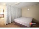 1 Craigie Avenue, Padstow NSW 2211