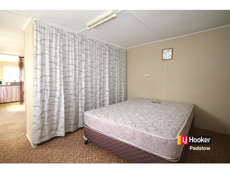 1 Craigie Avenue, Padstow NSW 2211