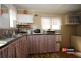 1 Craigie Avenue, Padstow NSW 2211