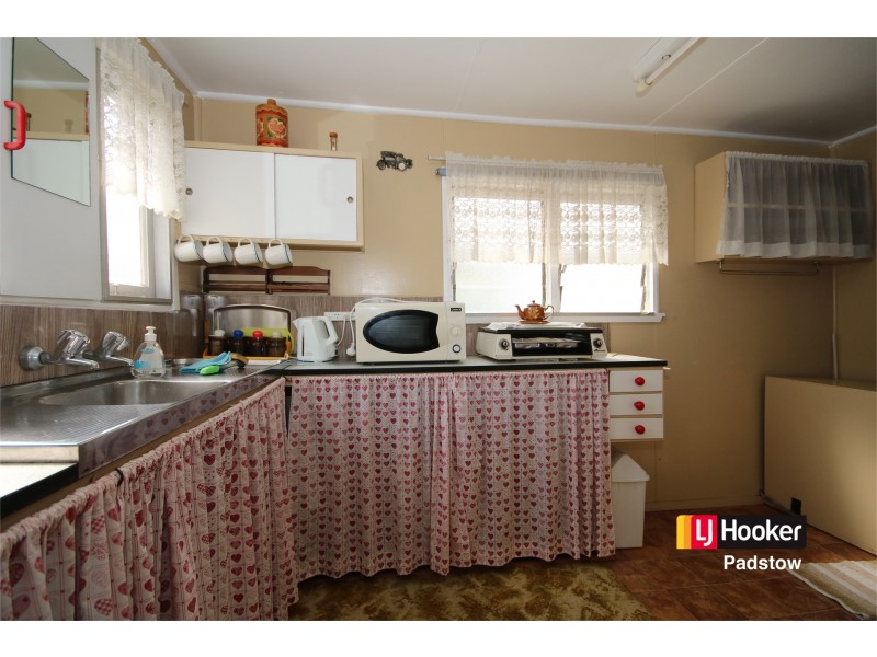 1 Craigie Avenue, Padstow NSW 2211