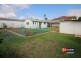 1 Craigie Avenue, Padstow NSW 2211