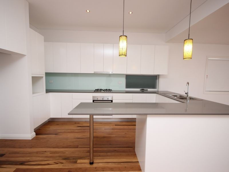 72A Clifford Street, Panania NSW 2213