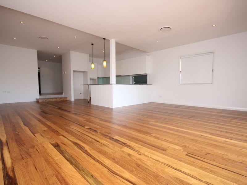 72A Clifford Street, Panania NSW 2213