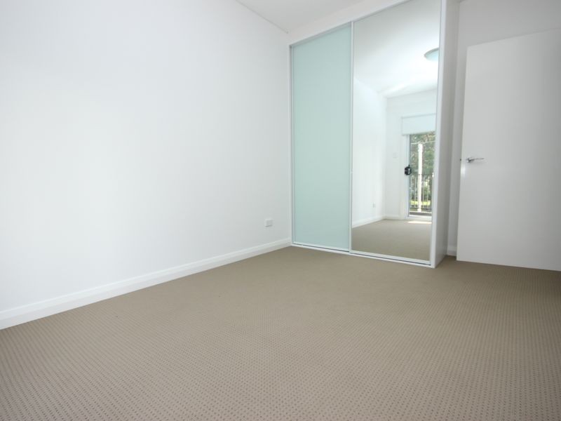 72A Clifford Street, Panania NSW 2213