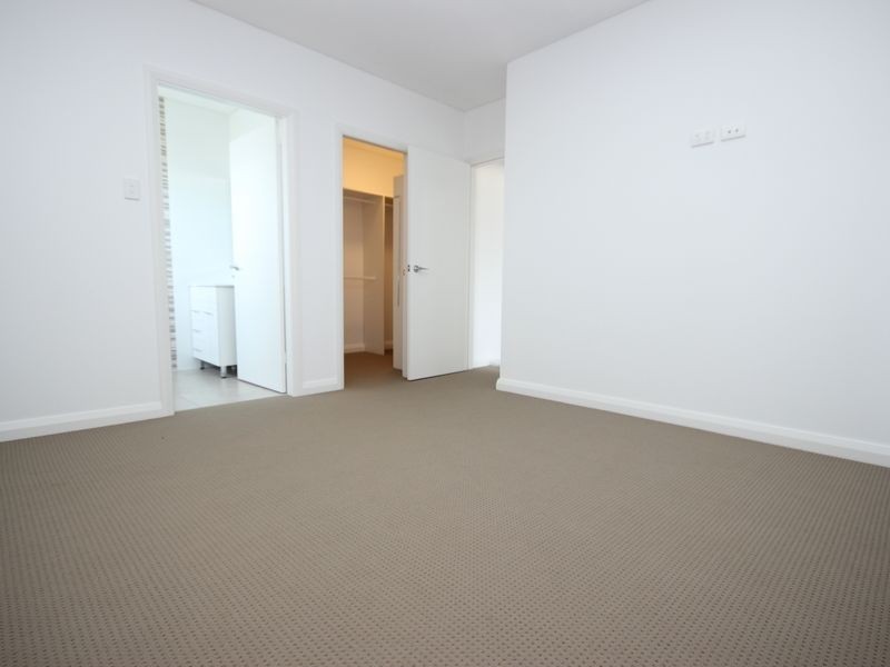 72A Clifford Street, Panania NSW 2213