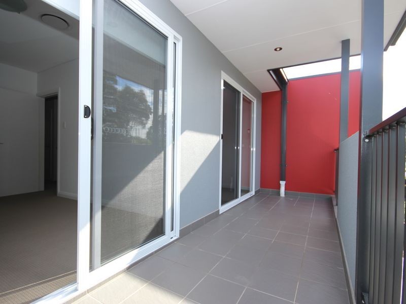 72A Clifford Street, Panania NSW 2213