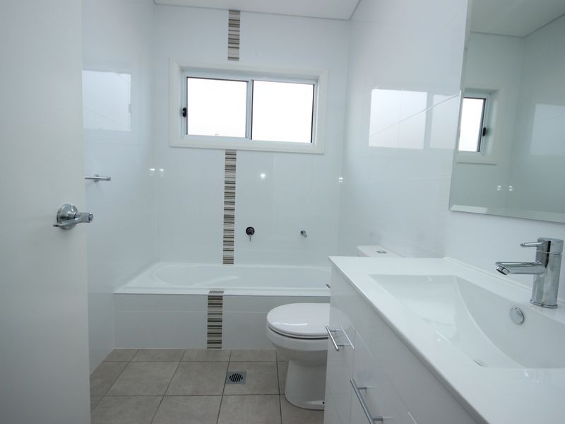 72A Clifford Street, Panania NSW 2213