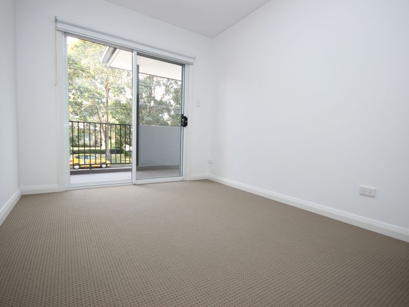 72A Clifford Street, Panania NSW 2213