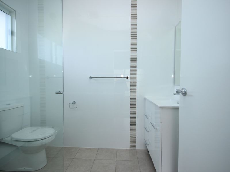 72A Clifford Street, Panania NSW 2213