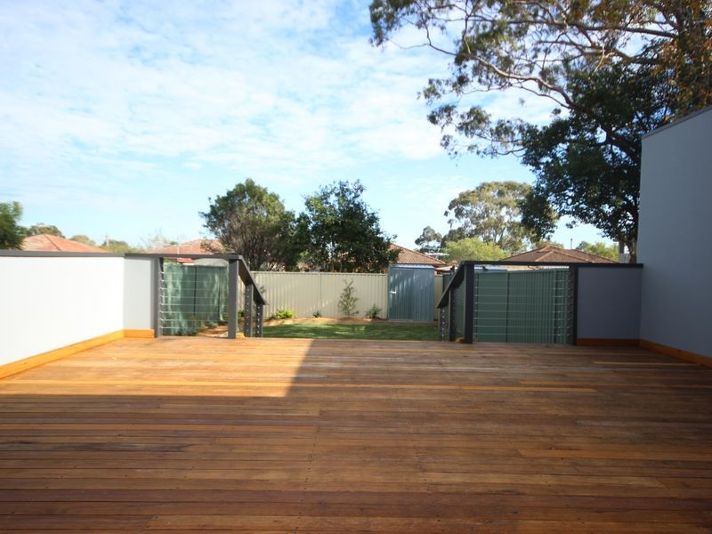 72A Clifford Street, Panania NSW 2213