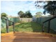 72A Clifford Street, Panania NSW 2213