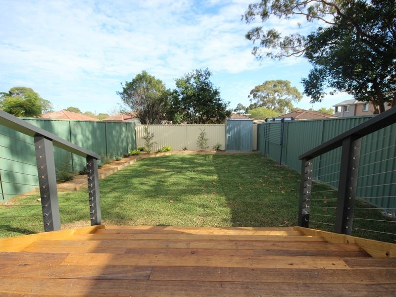 72A Clifford Street, Panania NSW 2213