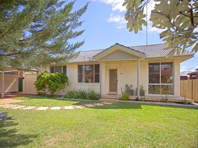 28 Brighton Avenue, Panania NSW 2213