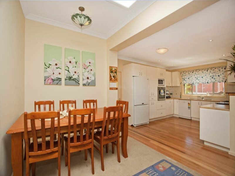 28 Brighton Avenue, Panania NSW 2213