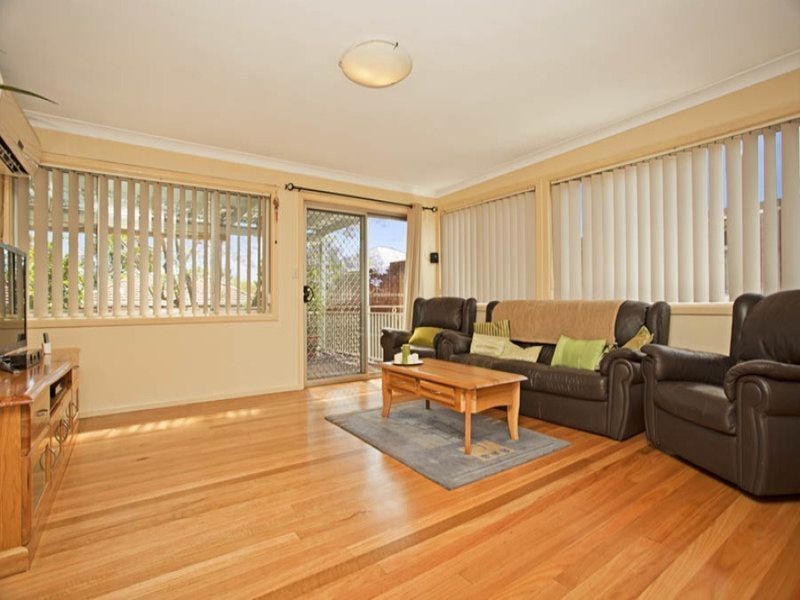 28 Brighton Avenue, Panania NSW 2213