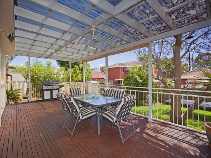 28 Brighton Avenue, Panania NSW 2213