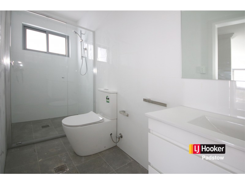 17A Richmond Avenue, Padstow Heights NSW 2211