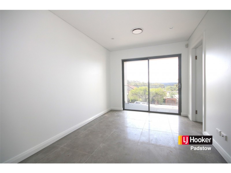 17A Richmond Avenue, Padstow Heights NSW 2211