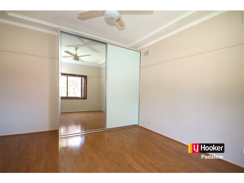 17 Eddie Avenue, Panania NSW 2213