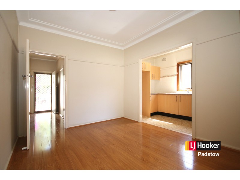 17 Eddie Avenue, Panania NSW 2213