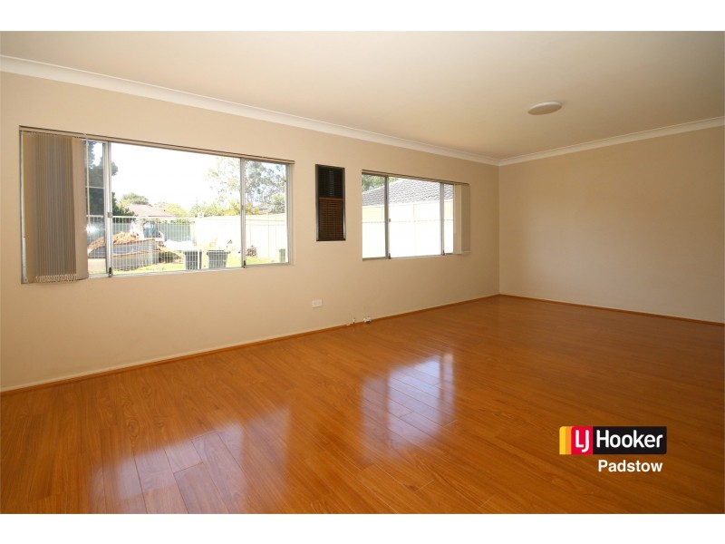 17 Eddie Avenue, Panania NSW 2213