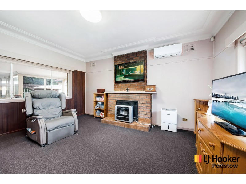 73 MacKenzie Street, Revesby NSW 2212